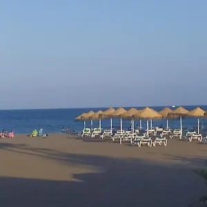Carihuela Sweet&beach , Torremolinos España